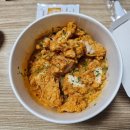 그리고 밥 | kfc 투움바 켄치밥 내돈내산 솔직후기 그리고 할인 팁 (가격,세트 구성)