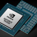 (주)라이젠게임즈 이미지