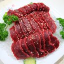 윈윈축산유통