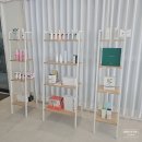 (주)제이유엔 | 평택 서정리역 제이유왁싱 임산부 왁싱 후기