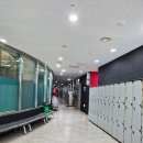 유스네일 - 전주시 완산구 | 운정역스타필드빌리지 그로잉네일 후기/고양소노유소년농구교실수업