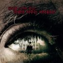 ＜스켈리톤 키＞ (The Skeleton Key 2005) 독일,미국 | 공포,미스터리 | 감독 : 이안 소프틀리 | 배우 : 케이트 허드슨| 이미지