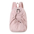 마띠에르 이미지