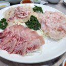 주식회사 아소 이미지