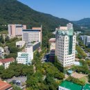 조양래 동물의료센터 이미지