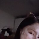 하란몰