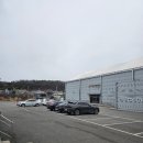 탄금테니스장 | [충북/충주] 탄금실내테니스장 이용후기(위치, 주차, 예약)