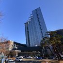 서울장례식장 이미지