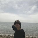 모바일세상 이미지