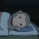 그린테크 | 그린테크라이프 내돈내산 후기