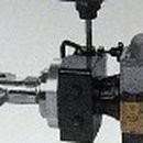 ㈜인천특장차 이미지