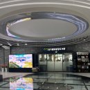 북부도서관 | 경기도청 북부청사 도서관 내 무료 전시회 후기 - 찾아온 미술 전시회 2026