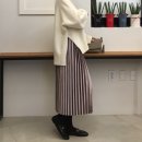 오꺼리 이미지