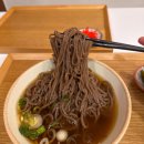 강남돈까스 이미지