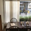 연남토마(강남점) 이미지