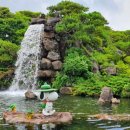 안녕 제주 이미지