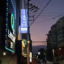 [천안] 비엘뷰티 / 천안피부관리