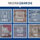 고치과의원 이미지