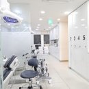 참서울치과의원 이미지