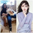 피플국제결혼