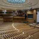 (주)오고코리아 이미지