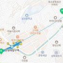 제이에스원공인중개사사무소 이미지
