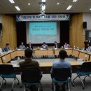 기동반-28 이미지