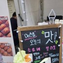 033푸드랩 이미지