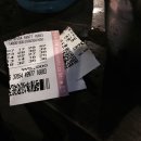 약속다방 이미지