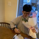 용정당구장 | 5월부터 6월까지 🌱