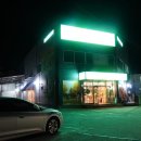 골프존파크 모현배산점 이미지