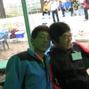 덕양중학교 이미지