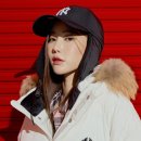 떼아