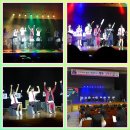 연극으로 놀자 이미지