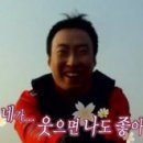 달엔터테인먼트