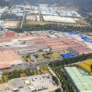 아세아제지(주) 이미지