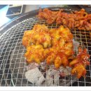 검단포차