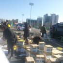 이웃사랑안산다문화 지역아동센터 이미지