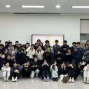 가평청소년문화의집 이미지