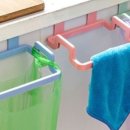 재미월드 이미지