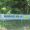 (재)평택시무봉산청소년수련원수영장 | 평택 무봉산 청소년 수련원 숲속 수영장 후기