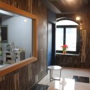 대림애견 이미지