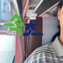 속초스테이온담 | 속초여행 1편 (뚜벅이) / 현준이 여행가요 (혼자서)