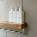 책속에풍덩 | P01.책속에풍덩 Lodge A | 핀터레스트 무드의 양평 독채펜션