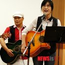 동해시-24 이미지