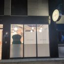 허니스킨뷰티