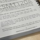 창신고등학교 이미지