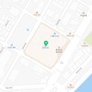 쉐프밀 여수점