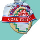 와이케이글로벌 이미지