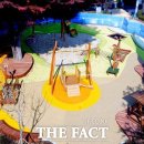 넘말어린이공원 이미지